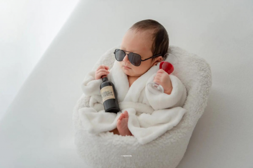 渭南孕妇一般几个月孕吐