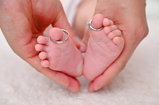 渭南7个月孕妇肚子疼