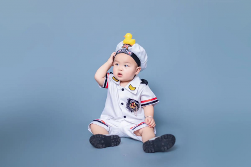 渭南宝宝老摇头怎么回事 渭南宝宝老摇头怎么回事