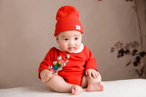 渭南孕妇湿疹什么引起