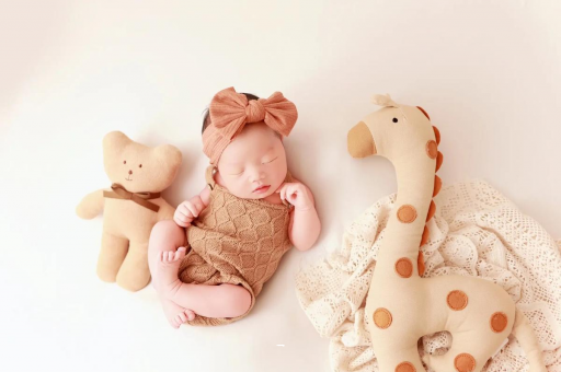 渭南4个月宝宝湿疹 渭南4个月宝宝湿疹