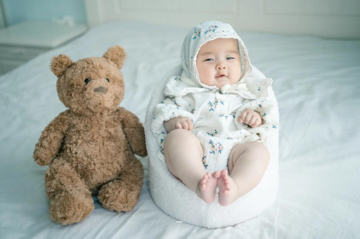 渭南孕妇腿肿怎么缓解 渭南孕妇腿肿怎么缓解