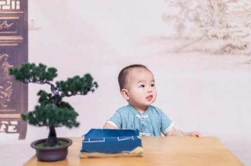 渭南孕妇孕期要补充哪些