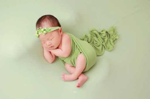 渭南孕妇头疼是什么原因