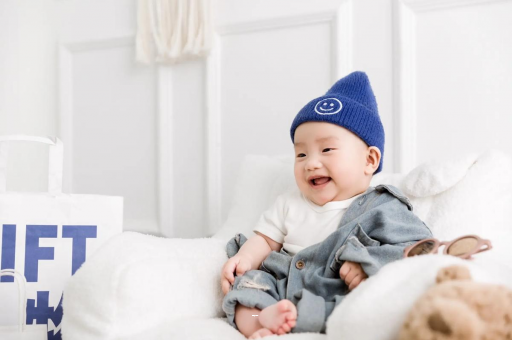 渭南宝宝发烧呕吐 渭南宝宝发烧呕吐