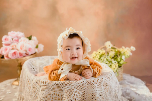 渭南如何预防宝宝黄疸